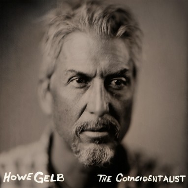 Gelb