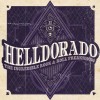Helldorado 2018