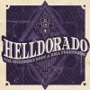 Helldorado 2018 logo