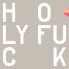 Cover Holy Fuck - Congrats