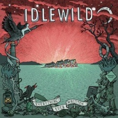 Idlewild