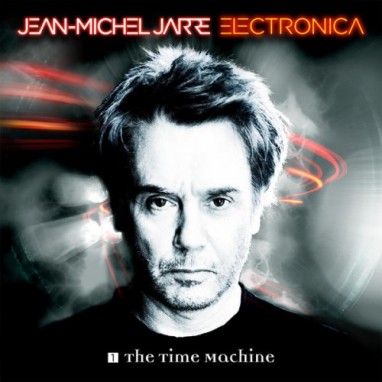 Jarre