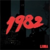 Cover Liima - 1982