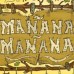 Manana Manana