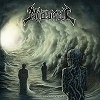 Miasmal Tides Of Omniscience cover