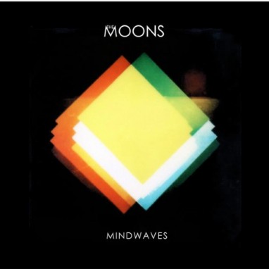 Moons