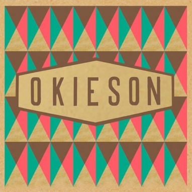 Okieson
