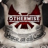 Cover Otherwise - Peace At All Costs