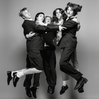 Parcels