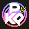 Pukkelpop 2026 logo