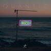 Quantic Magnetica cover