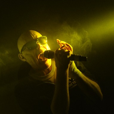 Sisters of Mercy