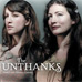 TheUnthanksnews