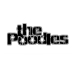The Poodles