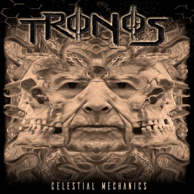 Tronos