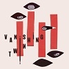 Festivalinfo recensie: Vanishing Twin Choose Your Own Adventure