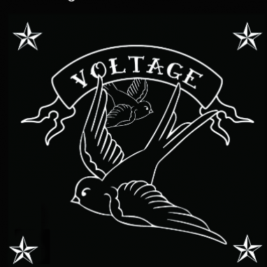 Voltage