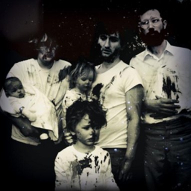 Young Knives