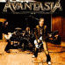 avantasia