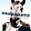 Bonaparte My Horse Likes You cover