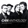 Can – Anthology, Remastered Edition