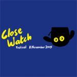 Close Watch 2009