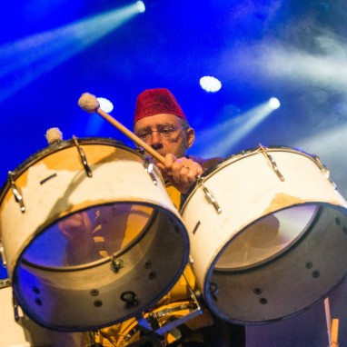 review: De Kift - 22/02 - 013 De Kift