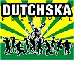 Dutchska