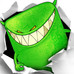 feedme