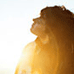 Feist