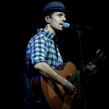 jasonmraz