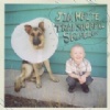 Jim White - Transnormal Skiperoo