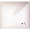 JJ – No 3