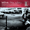 Letlive– Fake History