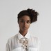 liannelahavas