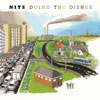 The Nits – Doing The Dishes