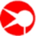 Parkpop logo