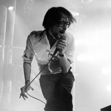 pulp