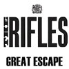 The Rifles – Great Escape