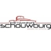 RijswijkseSchouwburg