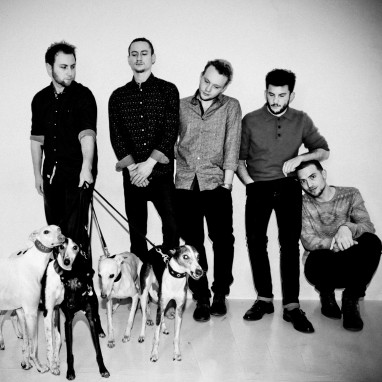 tokillaking