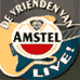 vriendenvanamstel