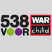 538voorwarchildnews