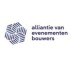 Alliantie van Evenementenbouwers news