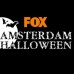 Amsterdam Halloween
