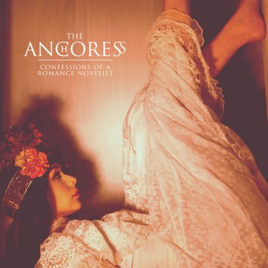 Anchoress