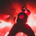 Asking Alexandria