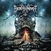 Cover Borknagar - Winter Thrice