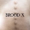 Cover Boss Hog - Brood X