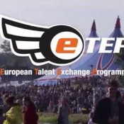 Video: De Staat vertelt wat spelen op Eurosonic betekent en over het nut van ETEP